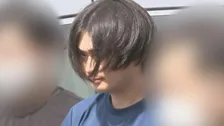 【独自】都立高の教諭が生徒2人と窃盗未遂疑いで逮捕　空き巣や盗品の売却手口など「おりんは高く売れる…」などと助言か「肝試し的な感覚だった」と供述　警視庁