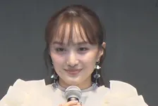 【 ももクロ・百田夏菜子 】イルカにジャンプのサイン出し「気持ちが繋がった気がした」ももクロ×イルカのコラボパフォーマンスに感動