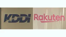 KDDI　楽天へローミング提供10月から大幅縮小