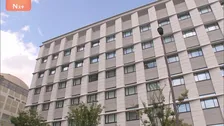 サントリーHD元会長・新浪剛史氏らが不起訴処分　“違法サプリ”密輸疑いで書類送検　福岡地検