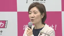「消費税はさっさと廃止」　れいわ新選組が衆議院選挙公約を発表　