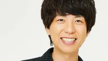 結婚報告【 ニッポンの社長・辻クラシック 】ラジオ番組終了間際に「すんません、昨日結婚しました」でケツ「終わられへん！」