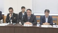 「副首都」構想関連法施行に向け関係機関が初会合を開催