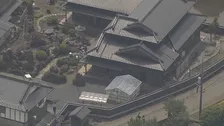 栃木・上三川町の強盗殺人 実行役の少年1人を起訴 宇都宮地検