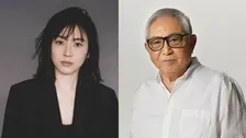 【倉本聰さん死去】長澤まさみさん 訃報受け追悼 「登場人物の言葉や行動全てに人を惹きつける何かが宿っていました」