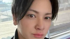 【 間瀬翔太 】 “准看護師はすごい！正看護師はさらにすごい！” 「どちらにもリスペクト」を呼びかける