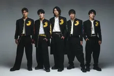 ボイメン【 BOYS AND MEN 】「でらっくす・ボーイズ」に改名　今年3月31日で専属契約終了しており現在は来年3月末まで移行期間　メンバー5人全員が自身のSNS上で一斉に発表