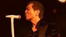 【 矢沢永吉 】「もっと歌い続けたい！海外の連中に負けたくない！」48年ぶりの “春ツアー” 開催決定を発表（メッセージ全文）　
