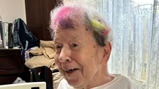 【 志茂田景樹 】86歳を迎え『呼吸器疾患』と『難治性疾患』を抱える現状明かす　“前を向く秘訣” は「バランスを常に意識すること」