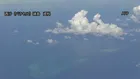 中国軍　オランダ軍の艦船が西沙諸島に「不法侵入」と発表　「圧力かけ退去させた」