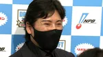 日本ハム 新庄監督「夢しかない選手です」“二刀流”菰田を称賛、「球団は1年目体作り、でも僕は（1軍に）上げます」と新庄流育成