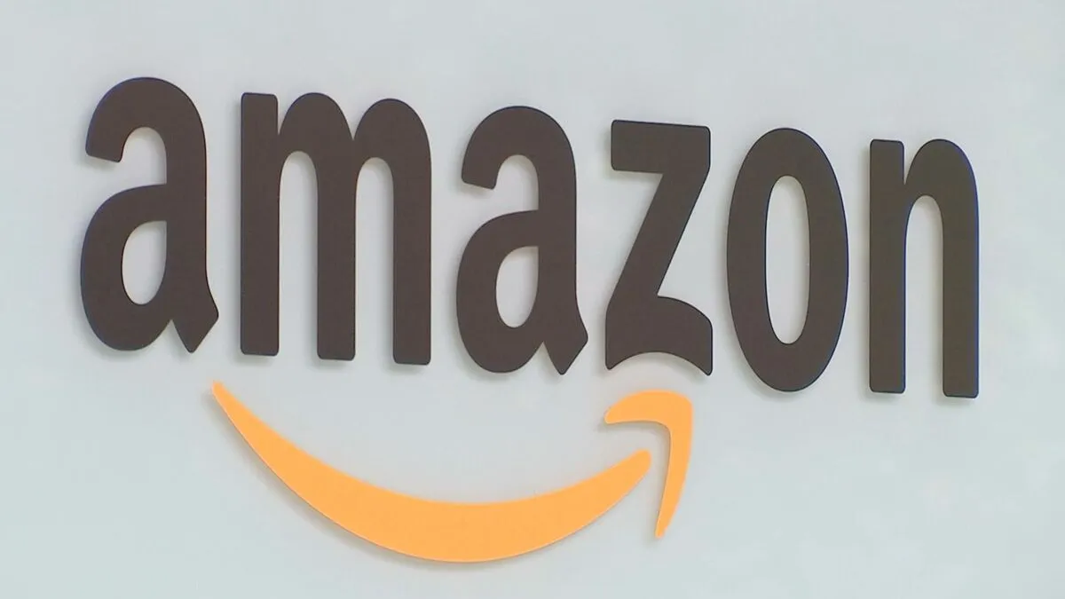 アマゾンが政府備蓄米の販売を開始　ネット通販大手も続々備蓄米販売へ