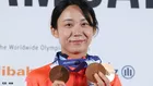 髙木美帆「身に余る光栄」国民栄誉賞受賞決定を受けコメント　スポーツ界で14例目の栄誉　8月4日に表彰式へ【歴代受賞者一覧】