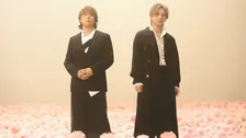 【 DOMOTO 】今月21日にSTARTO社とのエージェント契約終了〝僕たち自身でマネジメント〟光一さんは個人でエージェント契約継続　【メッセージ全文掲載】