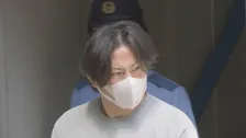 全日本同和事業連盟の元幹部が恐喝か メンズエステの女性経営者から100万円を脅しとったとして逮捕 警視庁