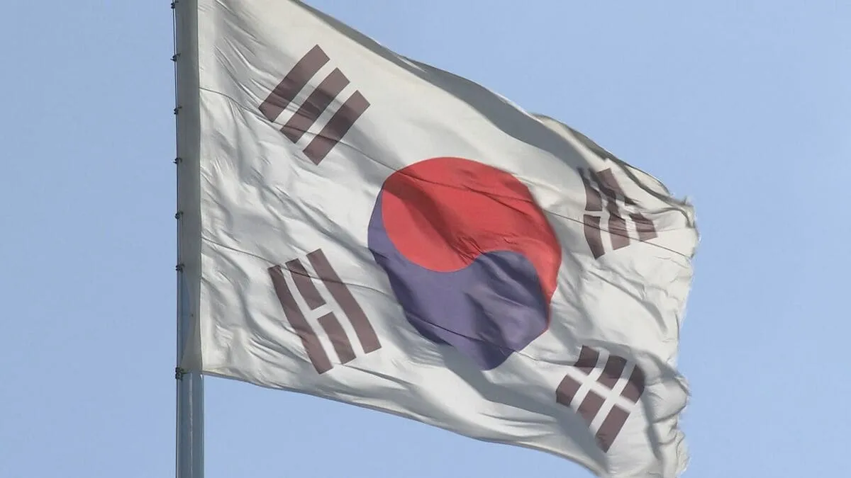 韓国大統領府　中東情勢が安全保障や経済に与える影響を点検する緊急会議を開催　アメリカ軍のイラン核施設攻撃をうけ