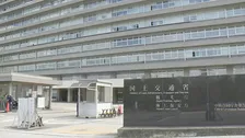 廃棄物放置・ヤード建設など「不適切な土地利用」 国交省が提言とりまとめ　法改正も視野