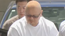 東京・江東区の強盗未遂事件 「案件屋」とみられる男（49）を逮捕　実行役らに現場の住所や家族構成などを伝え交通費などとして3万円振り込みか　警視庁