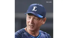 【西武】日本ハムに競り負け痛恨4連敗＆3位と0.5G差に...菅井5回3失点で3敗目 進藤にV弾献上 ネビン21号同点弾も 代打外崎も不発 4年ぶりCSは決定