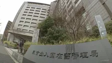 【独自】在留資格「経営・管理」の許可基準厳格化　新規申請は96％減　2025年10月から今年3月で