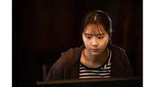 日曜劇場『VIVANT』花岡すみれ、別班員・黒須を救いたい“ブルーウォーカー”・太田の胸中は？ 濱田岳らとの共闘で感じた変化【ドラマTopics】
