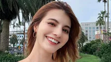 【 マギー 】ぎっくり腰と坐骨神経痛に「また歩けるようになるのか不安になるくらい痛かった」「そろそろ身体を労って無理しすぎないようにしよう」