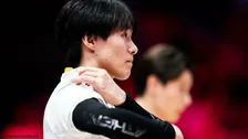 バレー男子日本代表・小川智大「頭のネジが1本ぶっ飛んでいないと」 トップリベロが考える“ミス後の1球”【実況席から見える世界】