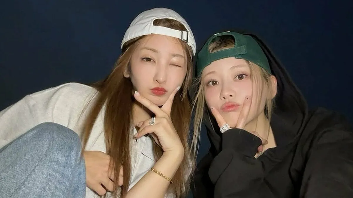 【 板野友美・重盛さと美 】　仲良し２ショット　「YouTube撮影デート」を報告　「さっちゃんともちん？さともみ？トモシゲ？どれがすき？」