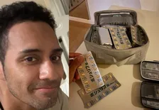 【 白血病 】ネイボールさん　抗がん剤治療「どんなに治療が辛くても、この大切な家族の笑顔をこれからもずっと守り続けるために、僕は絶対に負けません！」