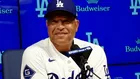 大谷翔平、明日“ラインナップ入り”へ　ロバーツ監督が状態に言及「出場できる状態だった」ド軍は今季最長タイの6連勝で地区優勝Vマジック「7」【監督試合後コメント】