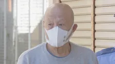 千葉・茂原市で車を運転中の男性に暴行を加えけがさせた疑いで77歳の男を逮捕　交通トラブルが原因か　千葉県警