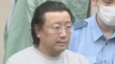 「お金に困っていた」東京・大田区西六郷の工場に侵入 窃盗未遂の疑いで男(42)逮捕 無施錠の窓から侵入する方法で犯行を繰り返していたか 警視庁