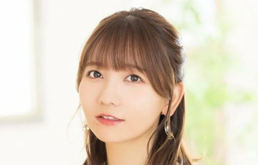 【 和氣あず未 】生後およそ5ヶ月の娘「拡張性心筋症」発症の経緯を伝える「早期発見がとても大事」　 “元気でも急に心臓が止まることも” 小さな異変でも早めの検査を呼びかけ