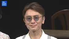 【 SUPER EIGHT・安田章大 】関西から100%茨城弁舞台に挑戦〝茨城弁は未確認物体〟 同時期舞台出演の丸山隆平にもエール