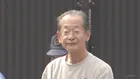 「気持ちを抑えられなかった」川口市の放課後等デイサービス職員の男（68）が女子児童にわいせつ行為か　埼玉県警