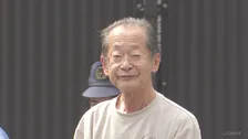 「気持ちを抑えられなかった」川口市の放課後等デイサービス職員の男（68）が女子児童にわいせつ行為　埼玉県警