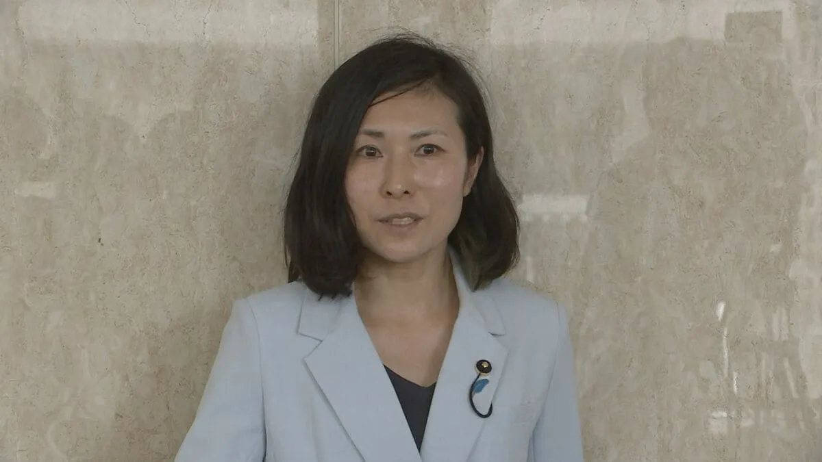 東京都議会の会派「ミライ会議」の都議　寄付金260万円を不記載