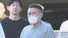 元暴力団組員で僧侶の男(49)を逮捕　拳銃や実弾などを知人の暴力団関係者の男に販売か　警視庁