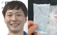 【 ごみ清掃芸人 】保冷剤「多くの自治体は可燃ごみのところが多いです（地域によって違う）」【マシンガンズ滝沢】