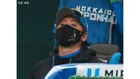 【日本ハム】サヨナラ負けで3年連続CSファイナルへ崖っぷち...細野が延長10回カナリオに悲劇弾 有原5回2失点 奈良間一時逆転2ランも