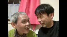 生死の境さまよった男性は施設から“地域”へ 支え続ける介護福祉士の信念「当たり前に生きられる」 津久井やまゆり園入所者19人殺害事件から26日で10年