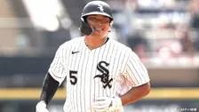 村上宗隆、2か月ぶりの21号2ラン本塁打 ！ ケガから復帰後初アーチでルーキー日本人選手最多記録へあと2本に迫る