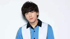 【独自】YouTuber『ヴァンビ』白井竜樹容疑者　現行犯逮捕を受け 所属事務所がコメント「現在、事実確認中」