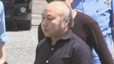 東京YMCAの元職員の男（40）を逮捕　障害のある受講生の女性にわいせつな行為か「先生から子どもを作る練習をすると言われた」 警視庁