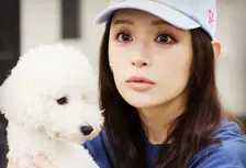 【 浜崎あゆみ 】 「いよいよ私達大家族の波瀾万丈であろう日本全国の旅が始まります。」　全国アリーナツアーへ想い