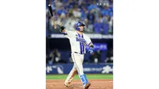 【DeNA】今季7度目のサヨナラ勝ち！貯金最多タイ2＆8年ぶり中日戦7連勝 延長12回戸柱が歓喜弾 深沢は5回2失点 林2点適時打