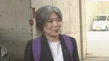 学歴詐称疑惑の前伊東市長・田久保真紀被告の代理人弁護士を証拠隠滅の疑いで刑事告発　市民団体