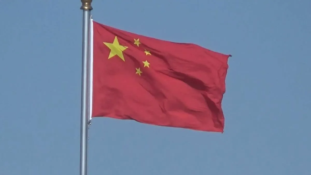 中国の税関当局　日本産水産物マグロやホタテなど449種類の輸入を許可　