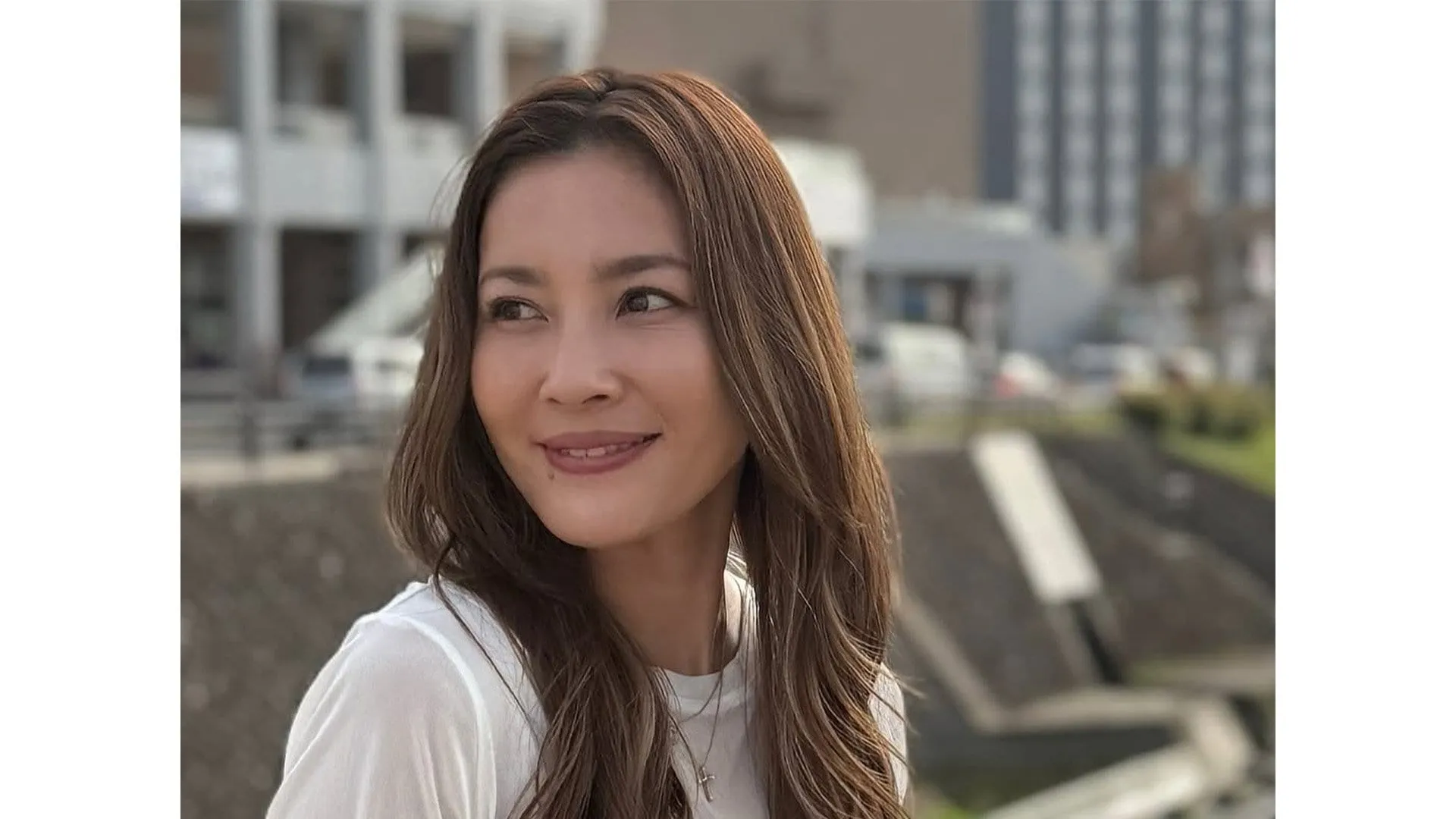 【瀬戸朝香】「地元の方でお仕事ができるのはとーーっても嬉しいな」溢れる地元愛に「地元を大切にされているところが素敵なんだよなぁ…」「瀬戸市にいつでも帰って来てください〜」などの声