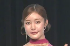 【 王林 】 「私が好きな男は...」　髪型の好み明かす　自身は「ショートヘアーに憧れ」